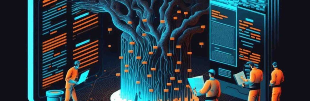 img-compress-thumbnail