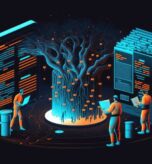 img-compress-thumbnail